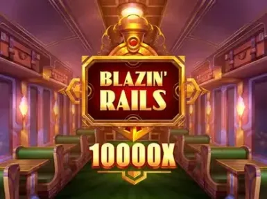 BeonBet Casino screenshot
